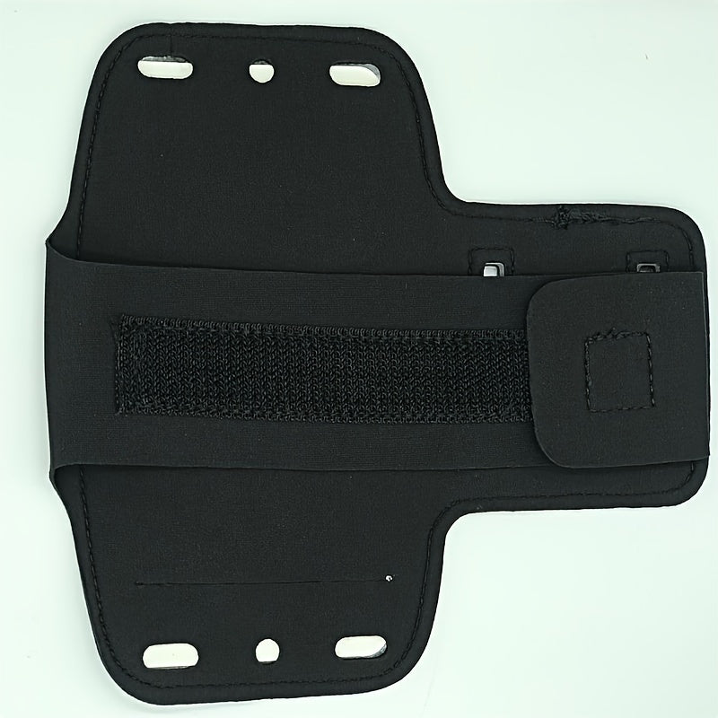 1pc Touchscreen-Handy-Armband, Outdoor-Sport-Fitness-Laufarmband, Geeignet Für 3-6 Zoll Smartphones