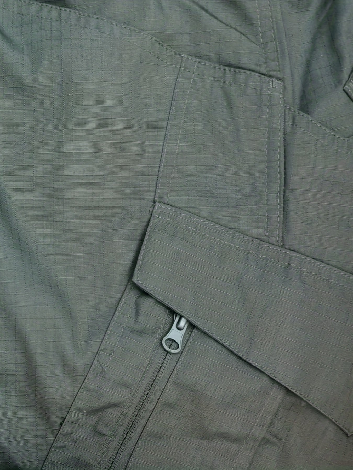 Outdoor-Funktionshose mit mehreren Taschen für Herren, Outdoor-Wanderhose, wasserdichte Jogginghose, abriebfeste Cargohose