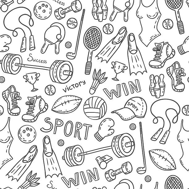 Fitness & Sport