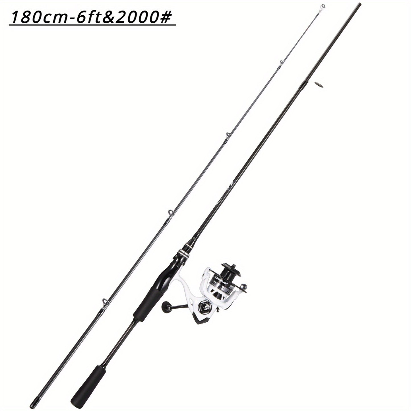 603193010-1