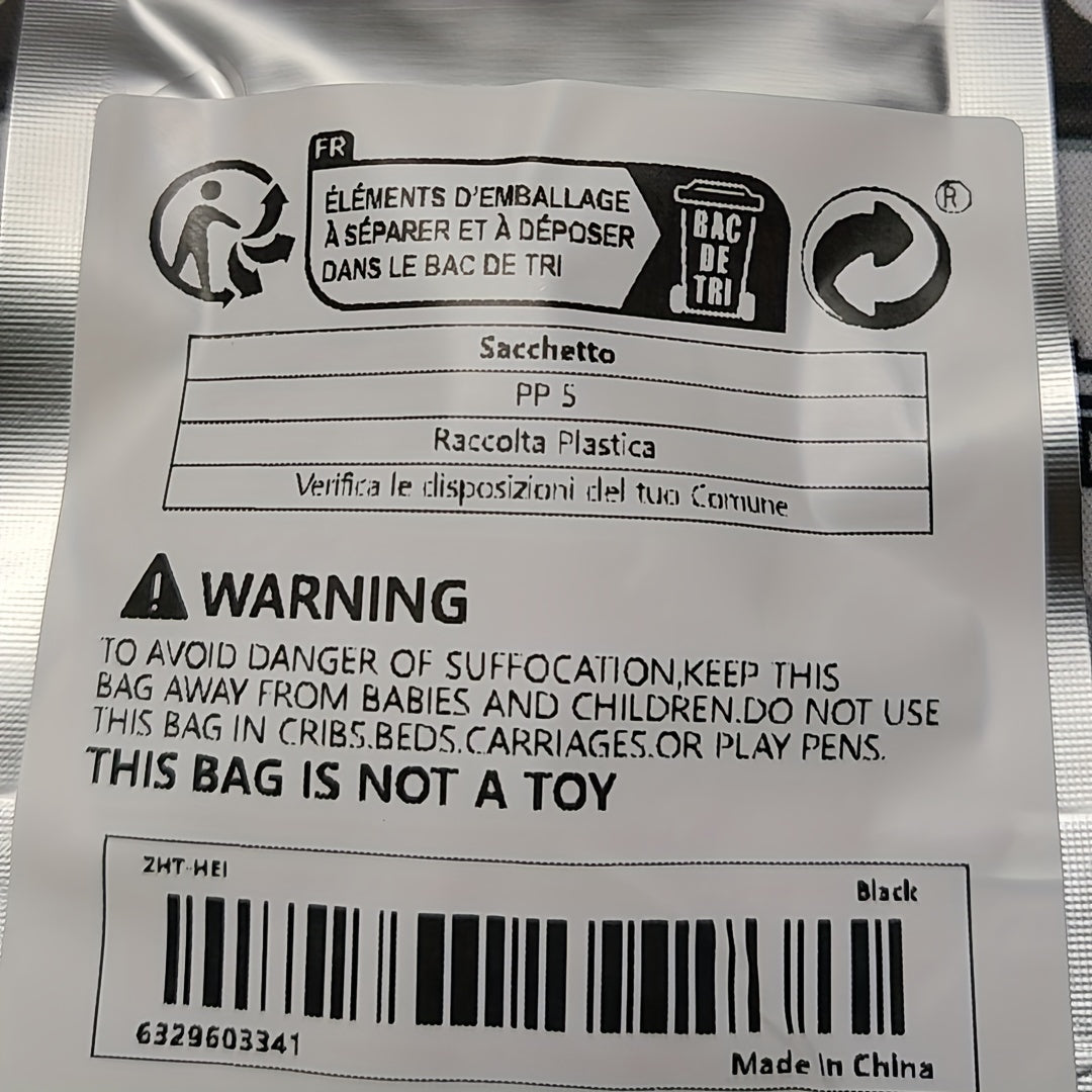 673485137-1