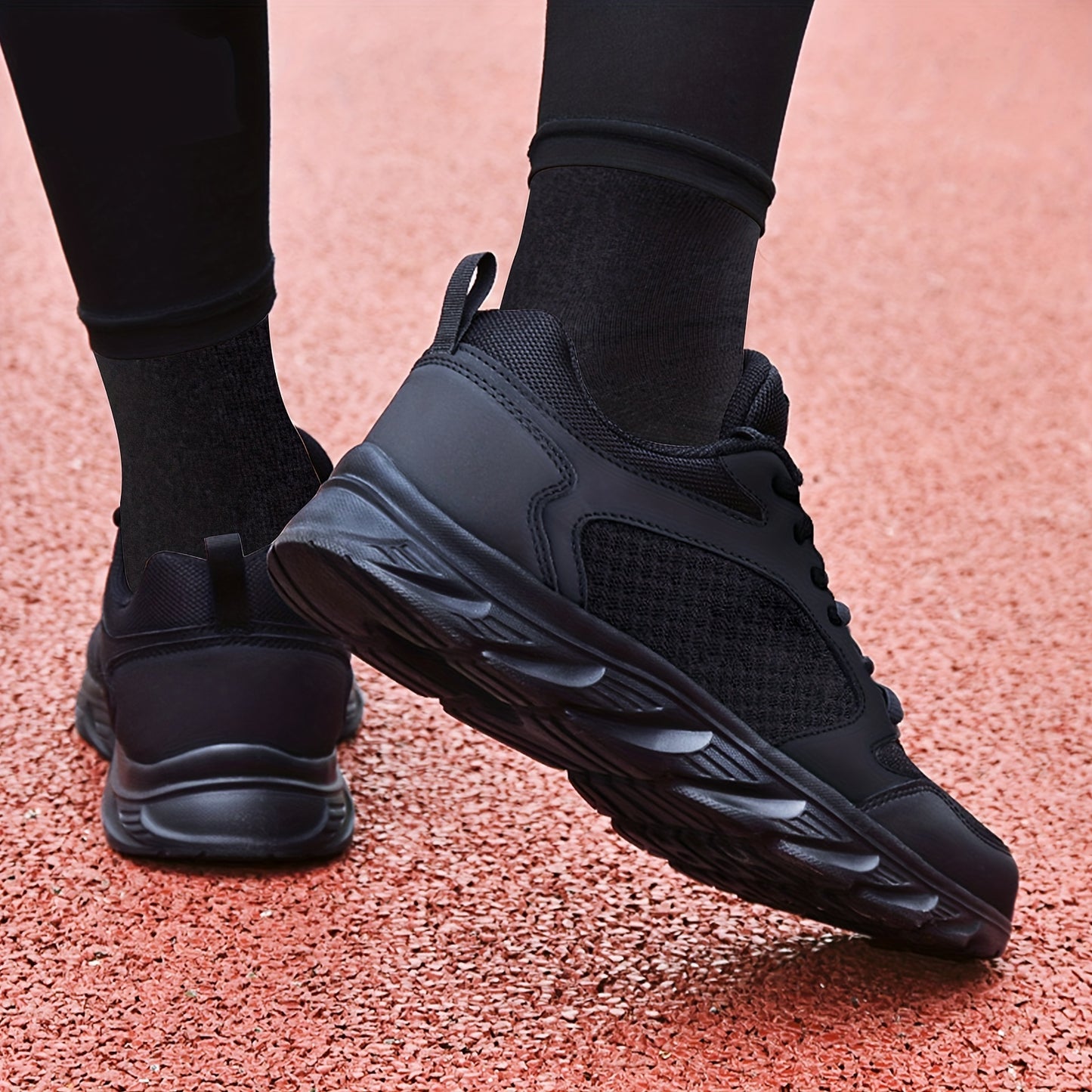 12 Paar Ultra-Weiche, Atmungsaktive und Bequeme Herren Crew-Socken - Perfekt für den täglichen Gebrauch im Sommer, Business und festliche Anlässe - Dünn, Leicht und Feuchtigkeitsableitend für ganztägigen Komfort