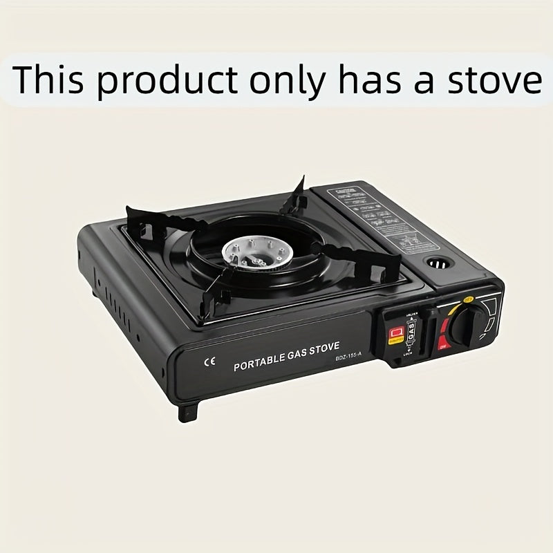 435799250-1