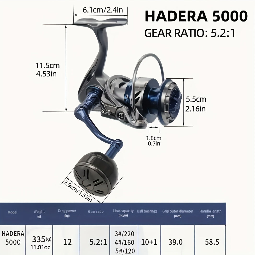 124491359-1