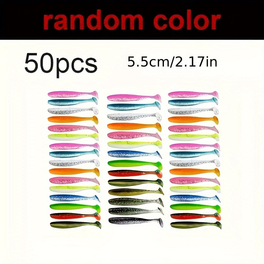 387188299-1