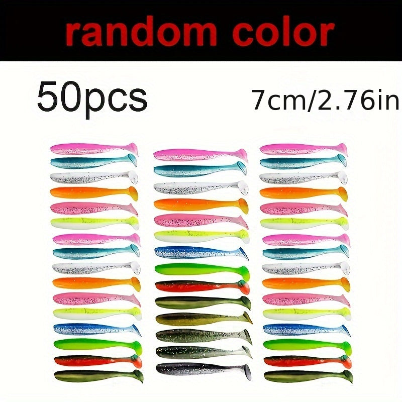 423767526-2