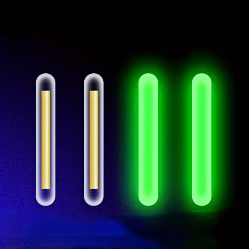 232011855-4