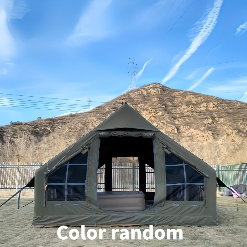 582330215-1