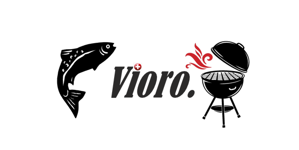 VIORO.